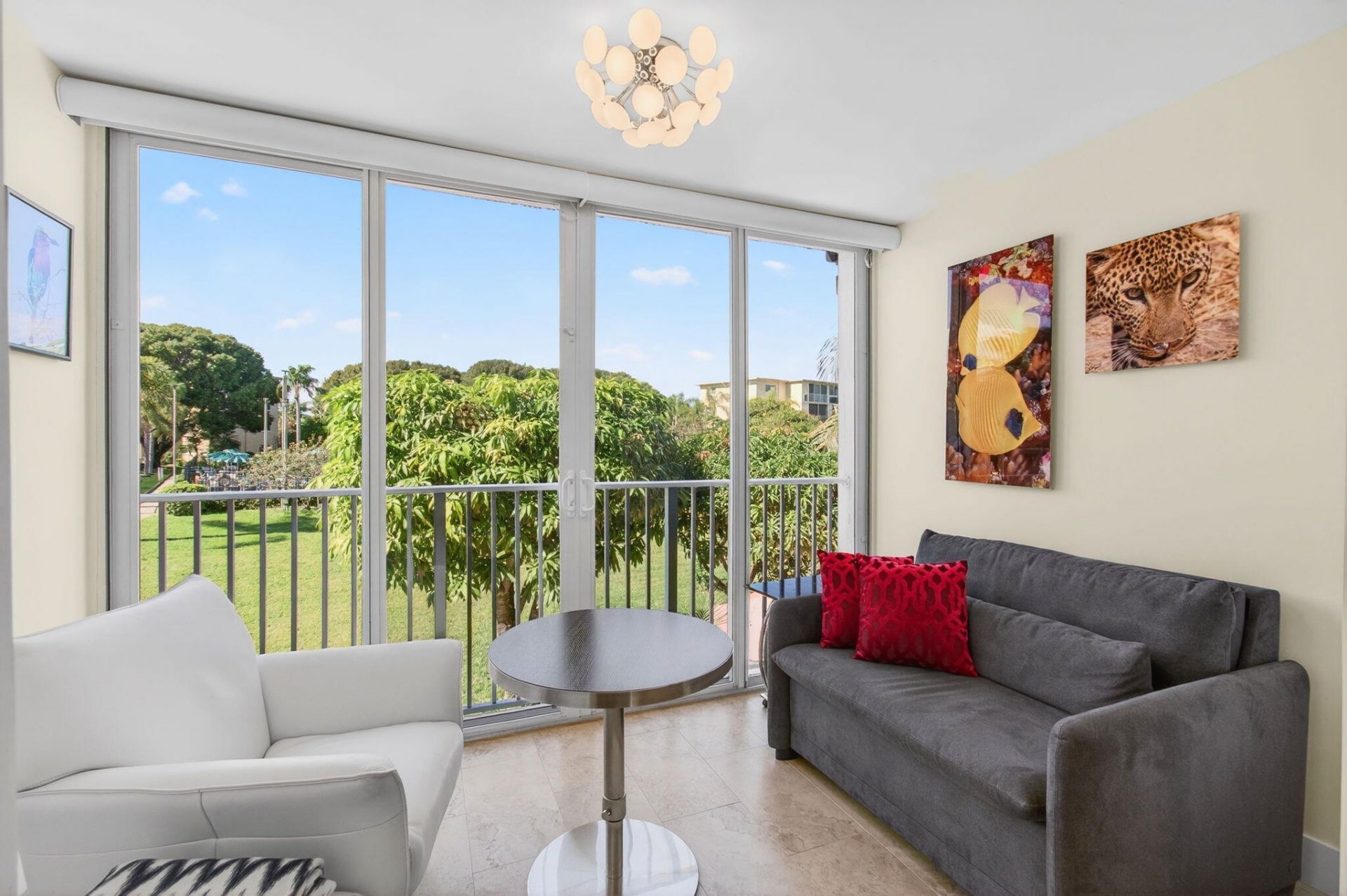 2515 NE 2nd Court, Unit 201, Boynton Beach, FL 33435 Photo