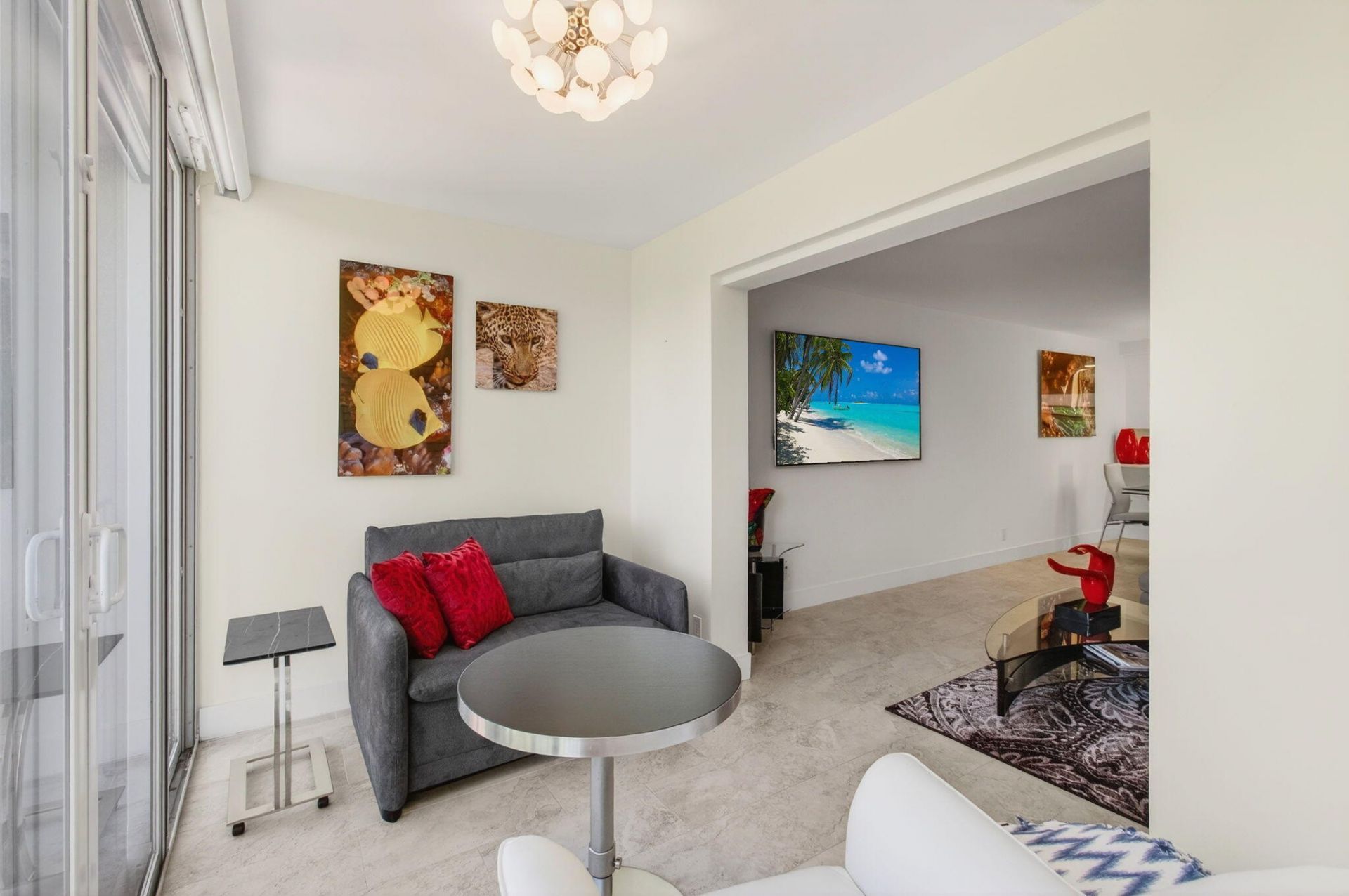 2515 NE 2nd Court, Unit 201, Boynton Beach, FL 33435 Photo