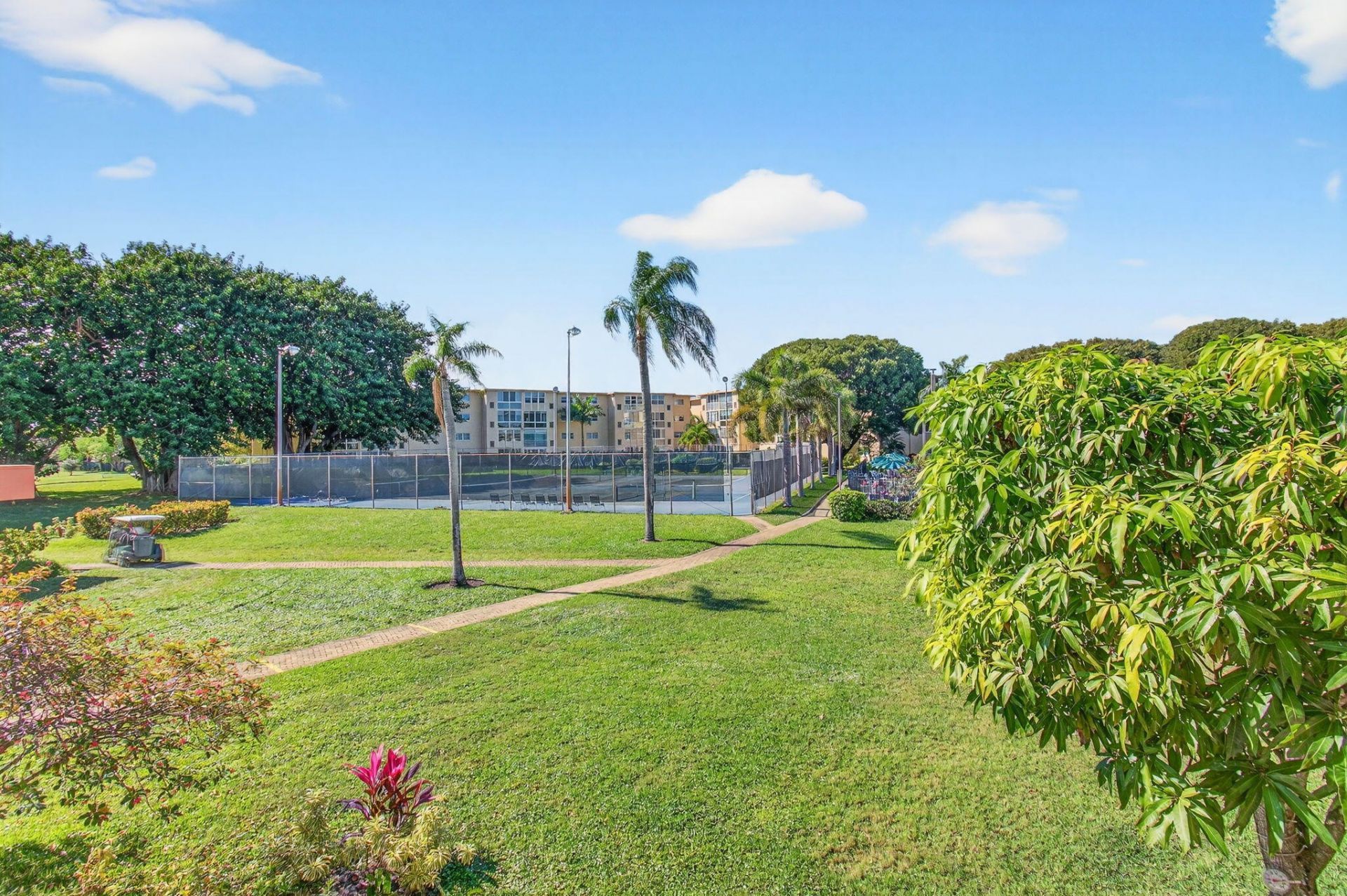 2515 NE 2nd Court, Unit 201, Boynton Beach, FL 33435 Photo