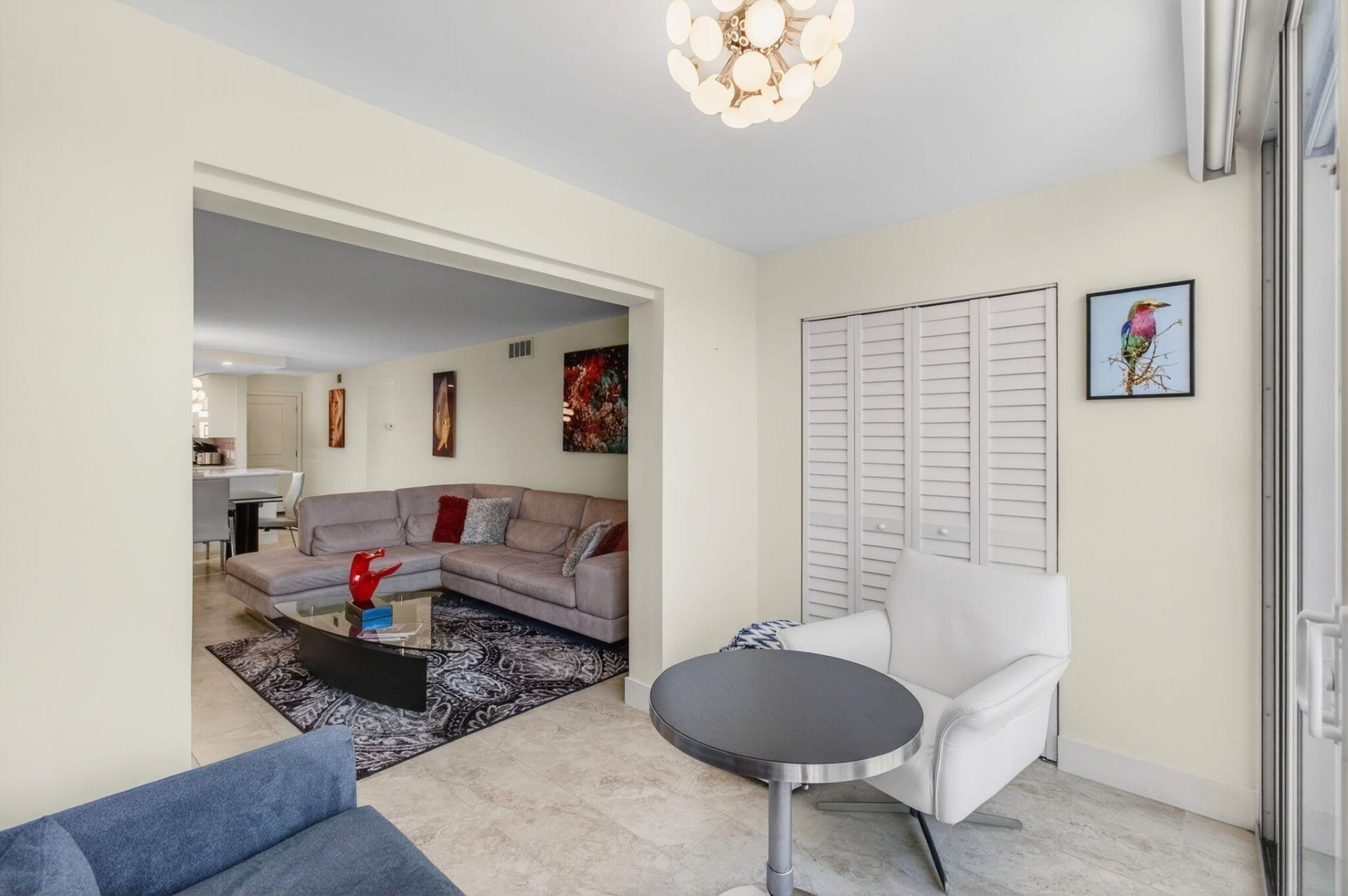 2515 NE 2nd Court, Unit 201, Boynton Beach, FL 33435 Photo