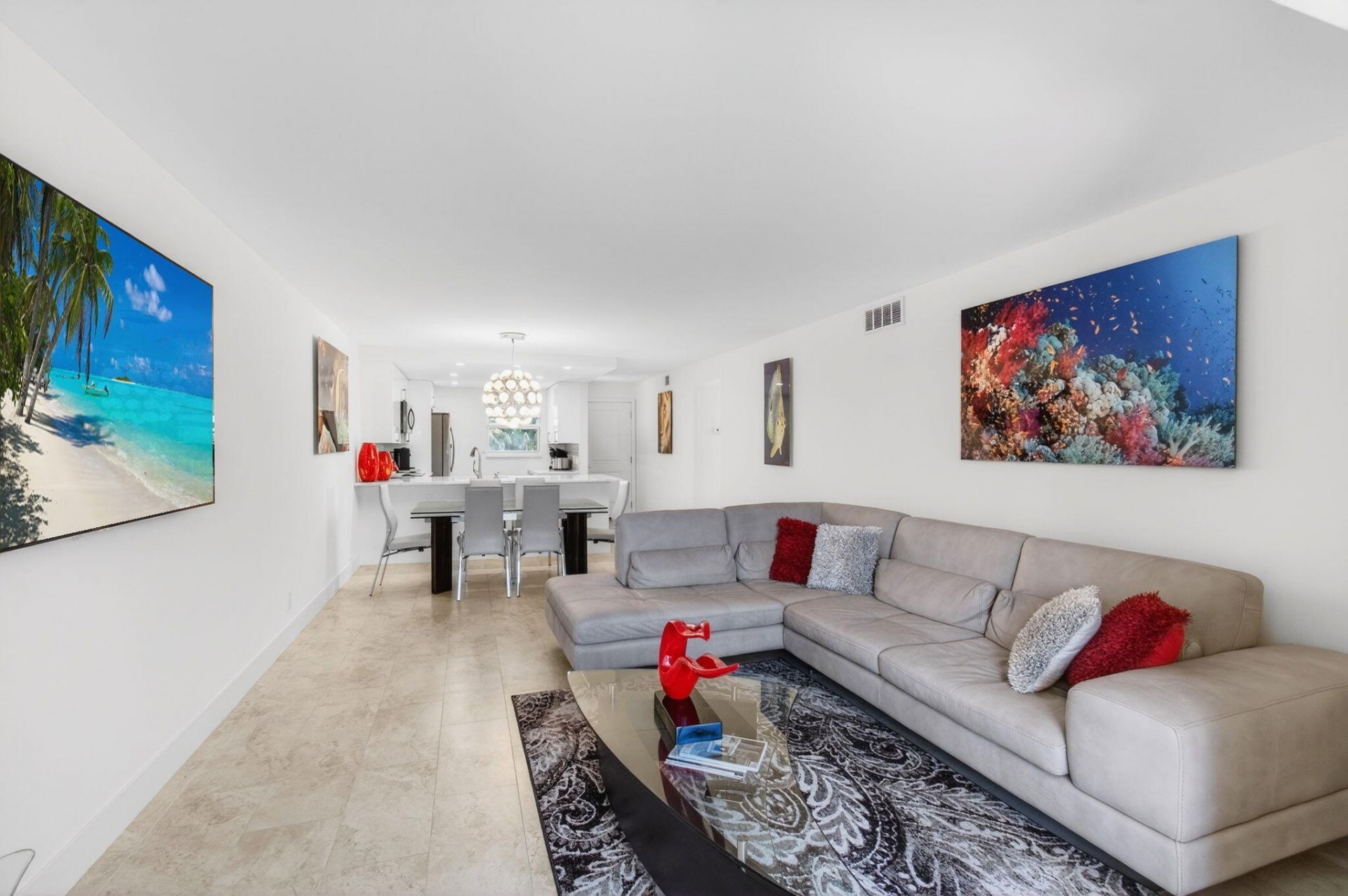 2515 NE 2nd Court, Unit 201, Boynton Beach, FL 33435 Photo