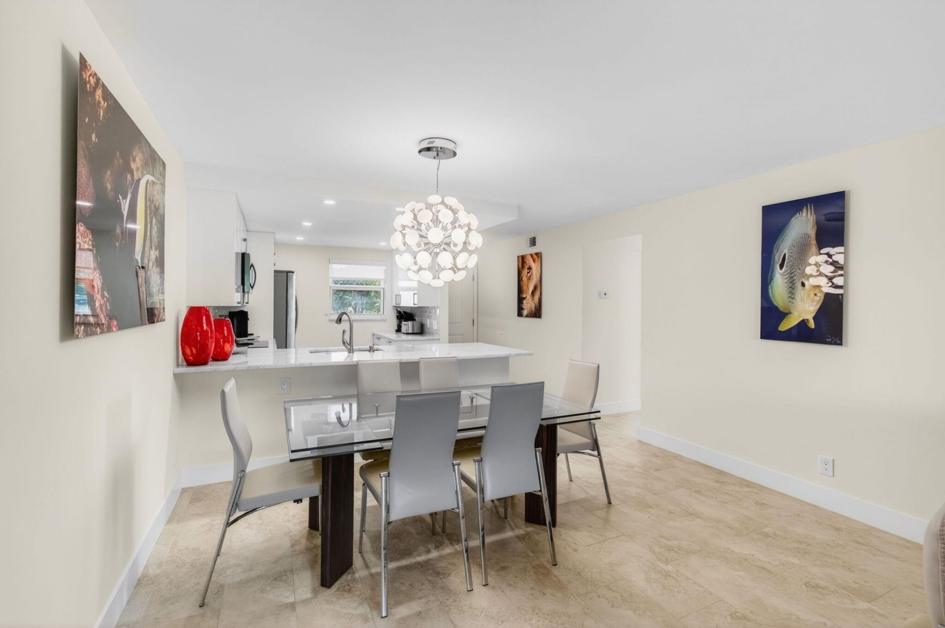 2515 NE 2nd Court, Unit 201, Boynton Beach, FL 33435 Photo