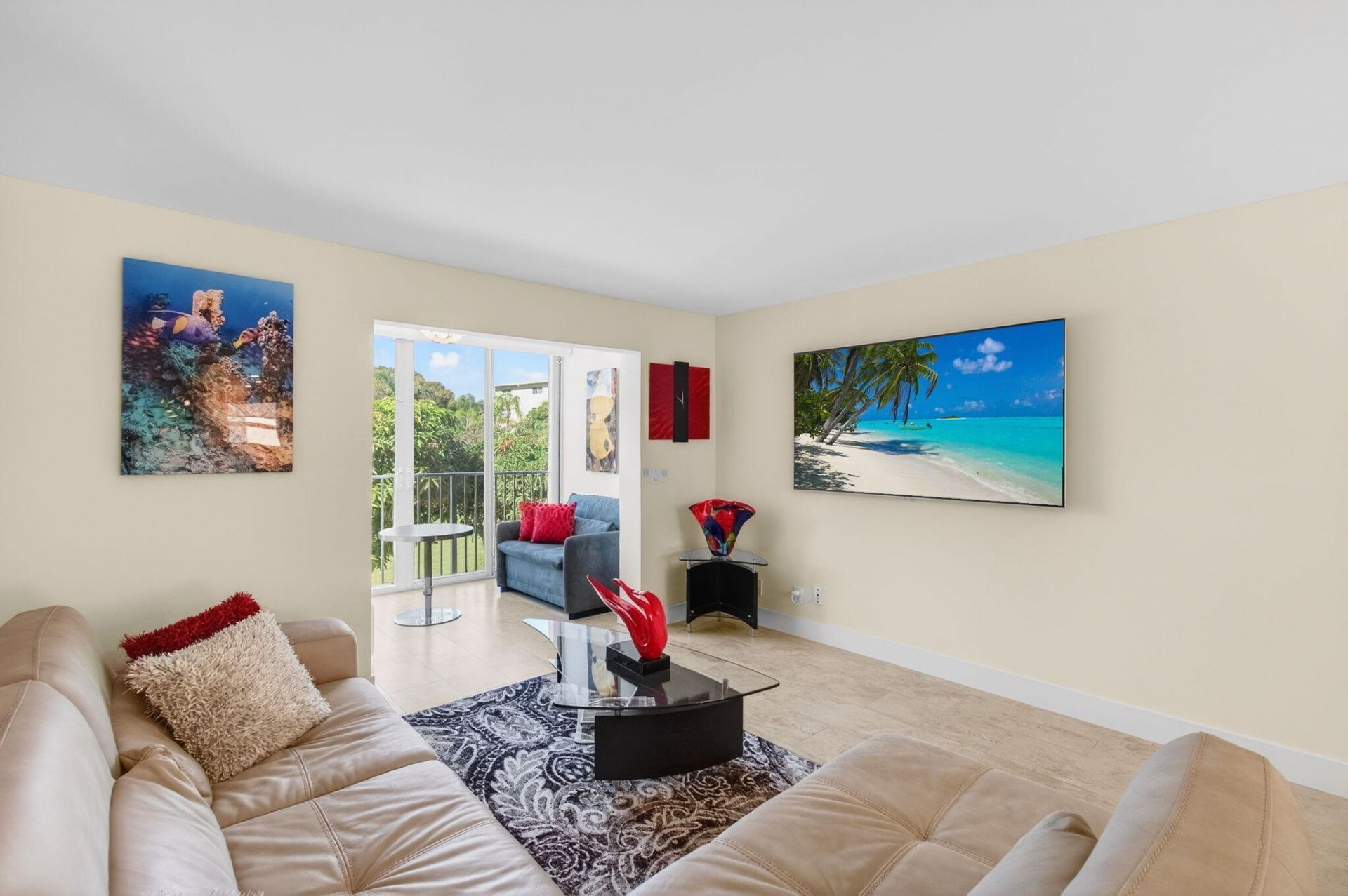 2515 NE 2nd Court, Unit 201, Boynton Beach, FL 33435 Photo