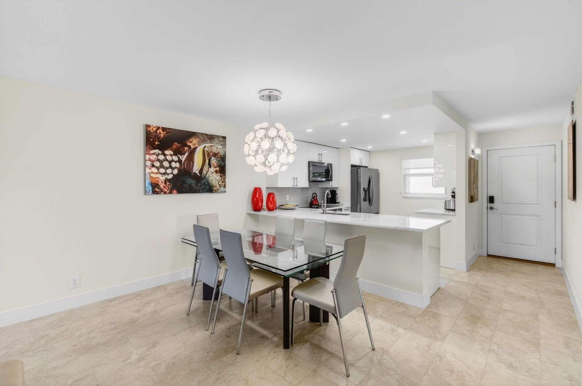 2515 NE 2nd Court, Unit 201, Boynton Beach, FL 33435 Photo