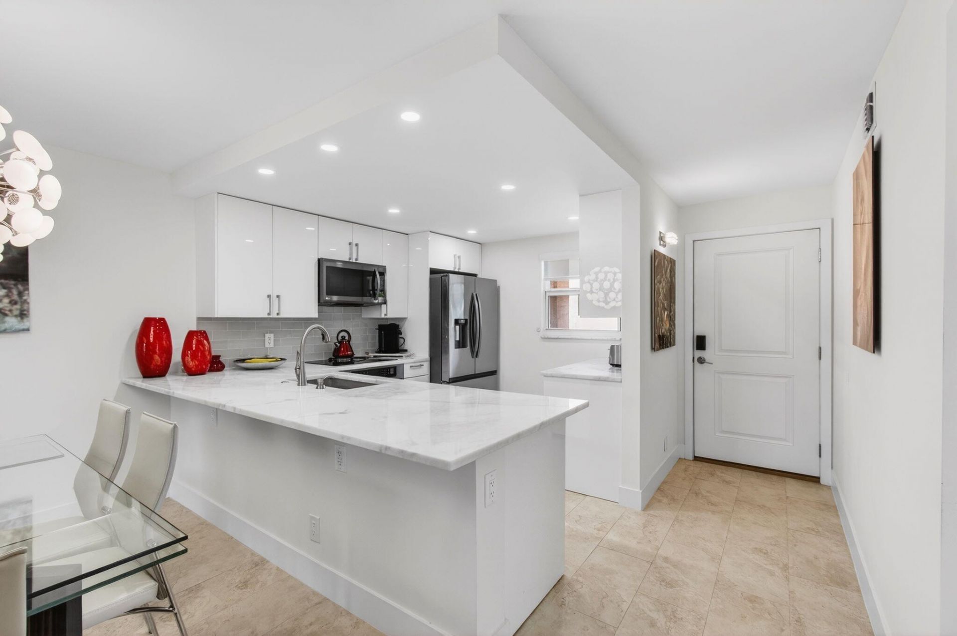 2515 NE 2nd Court, Unit 201, Boynton Beach, FL 33435 Photo