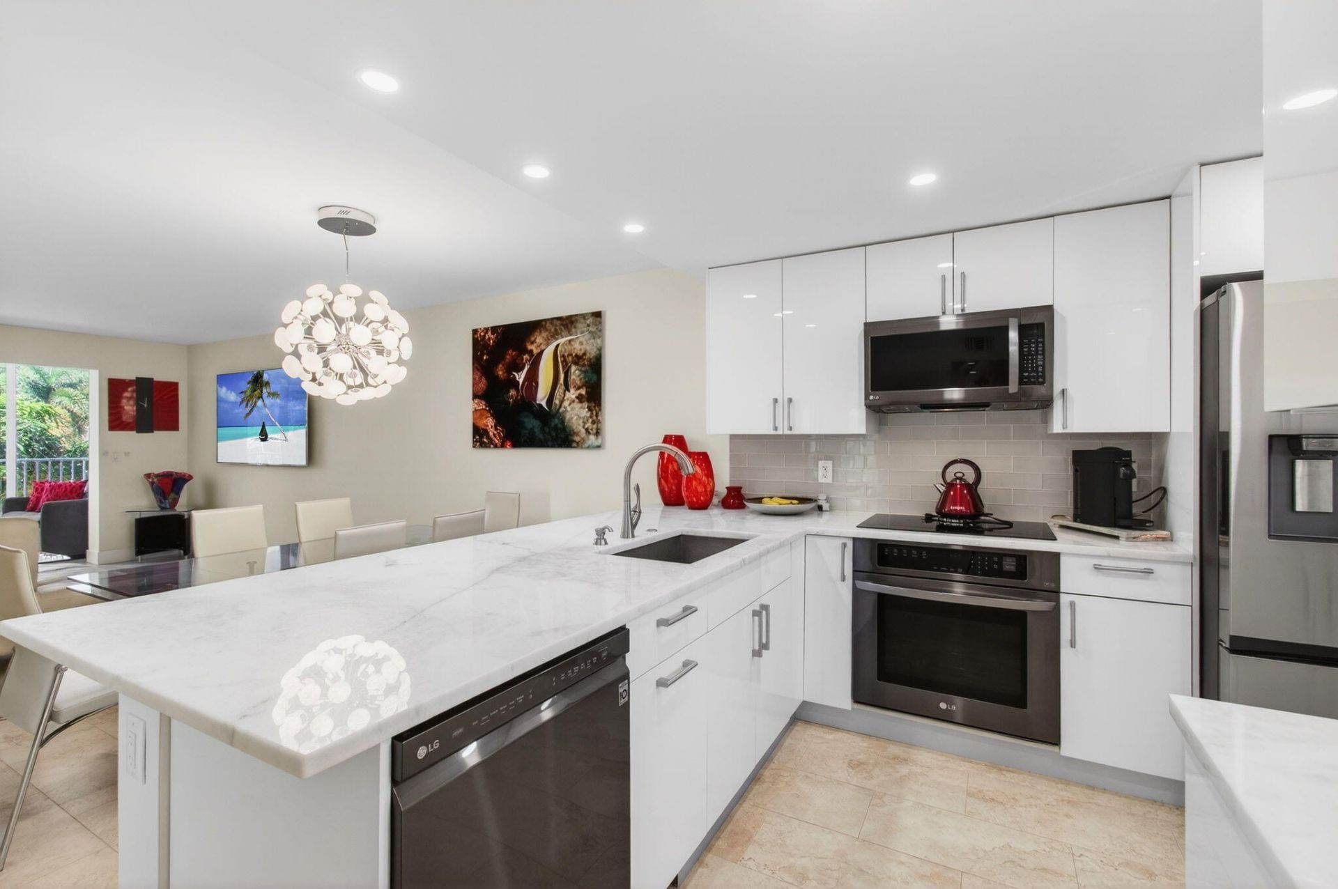 2515 NE 2nd Court, Unit 201, Boynton Beach, FL 33435 Photo