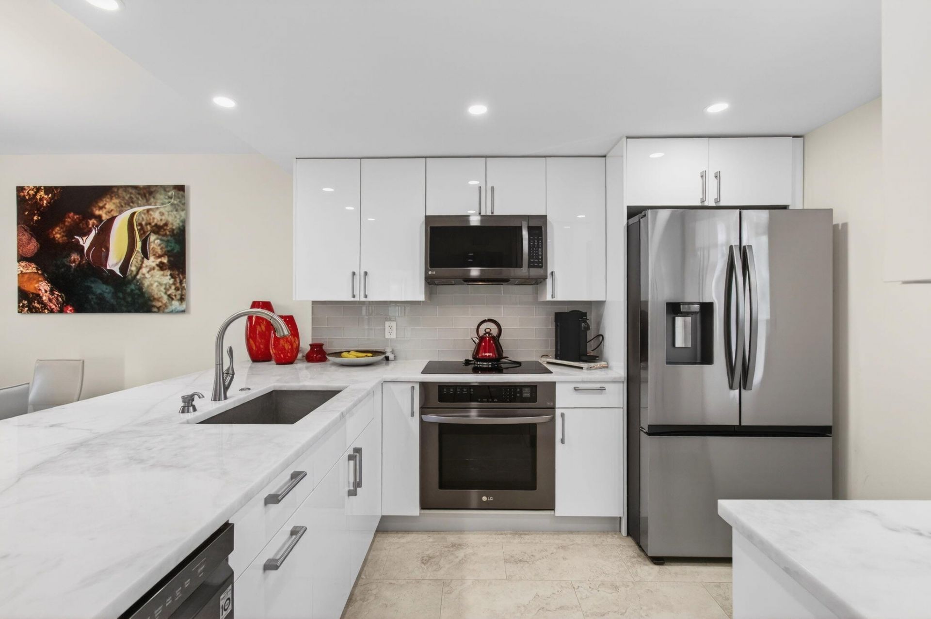 2515 NE 2nd Court, Unit 201, Boynton Beach, FL 33435 Photo