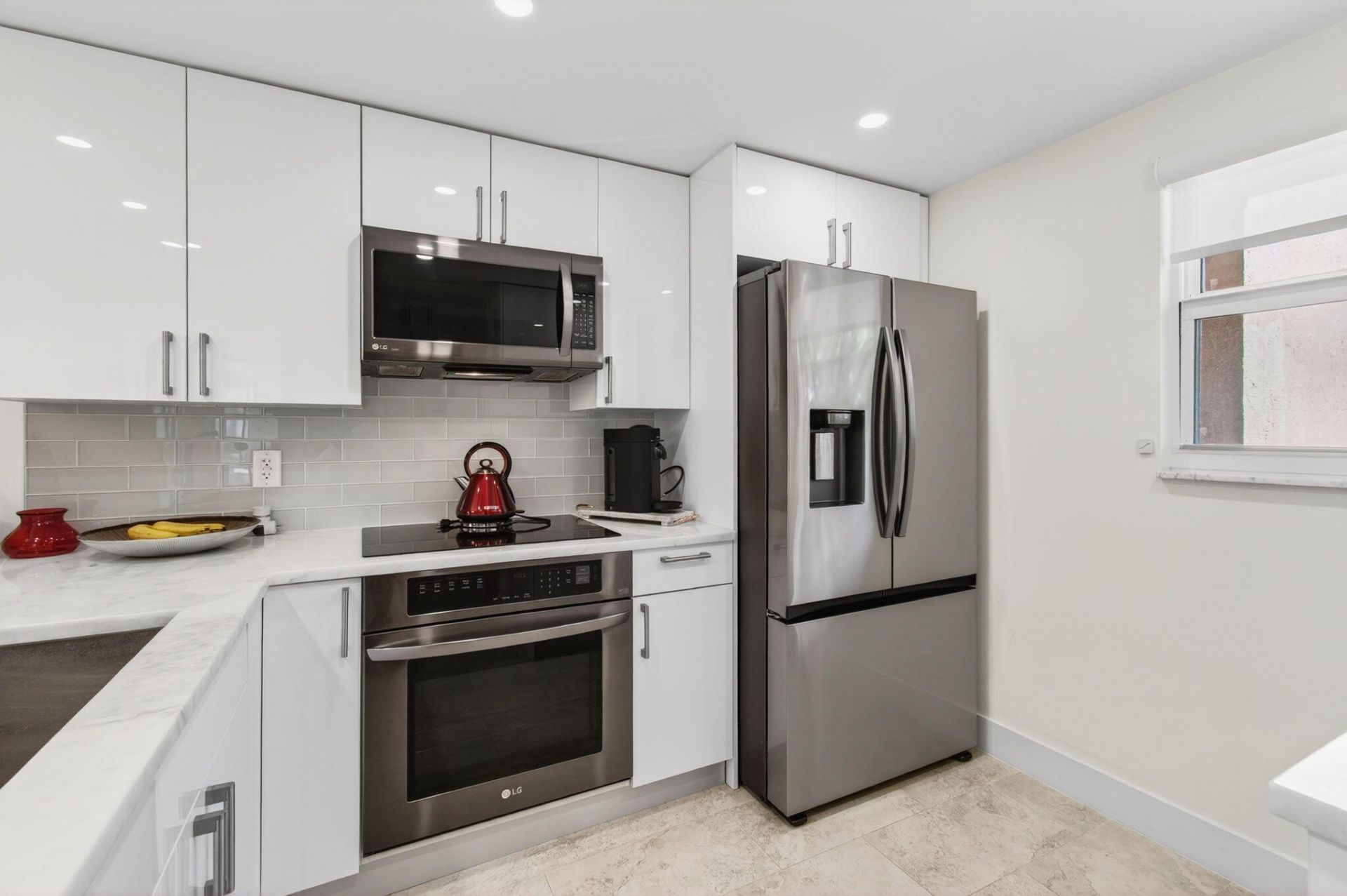 2515 NE 2nd Court, Unit 201, Boynton Beach, FL 33435 Photo