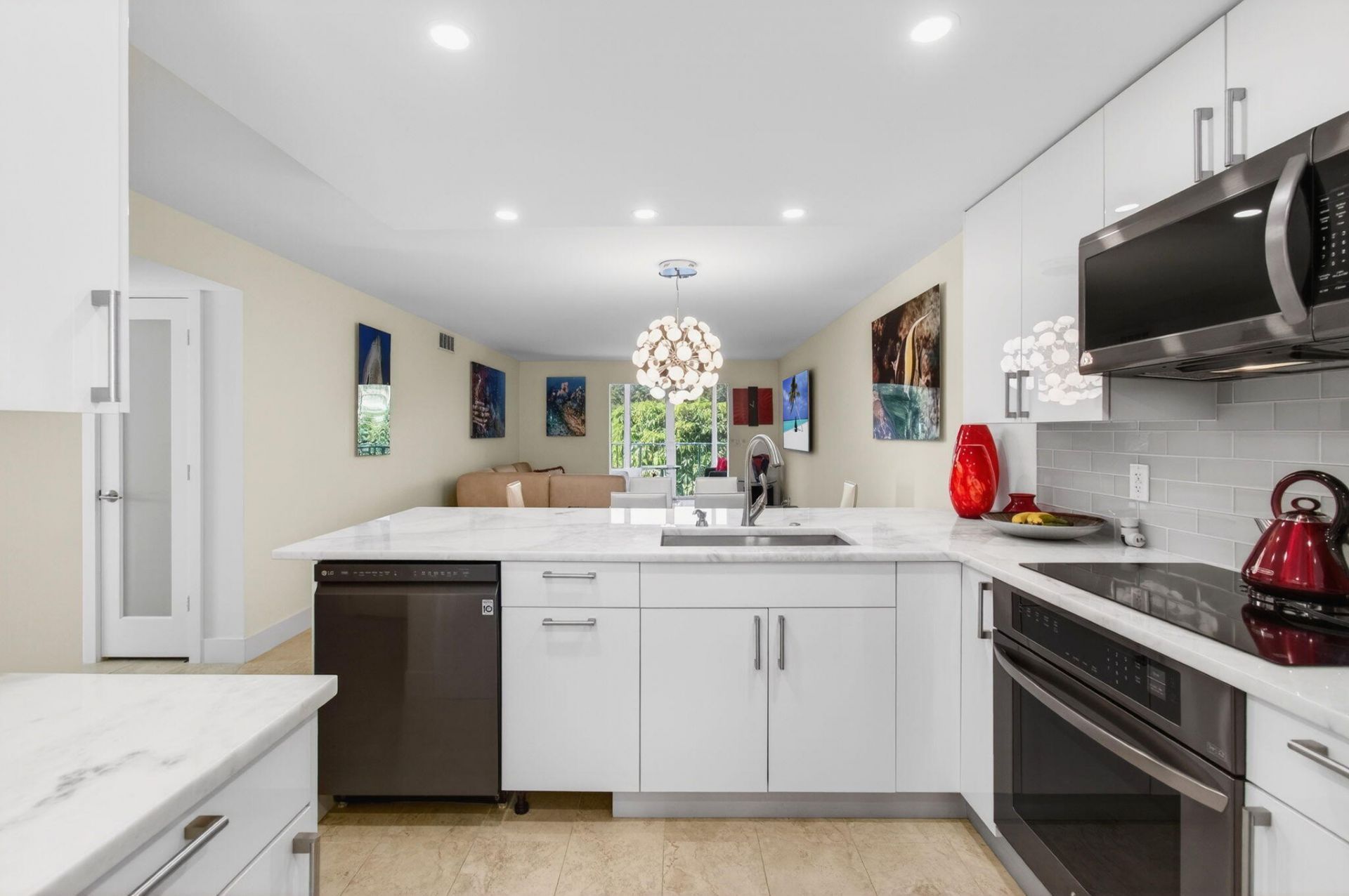 2515 NE 2nd Court, Unit 201, Boynton Beach, FL 33435 Photo