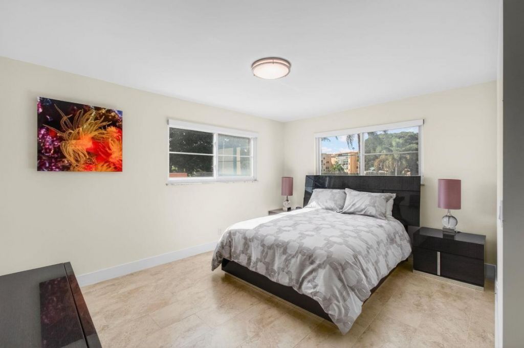 2515 NE 2nd Court, Unit 201, Boynton Beach, FL 33435 Photo