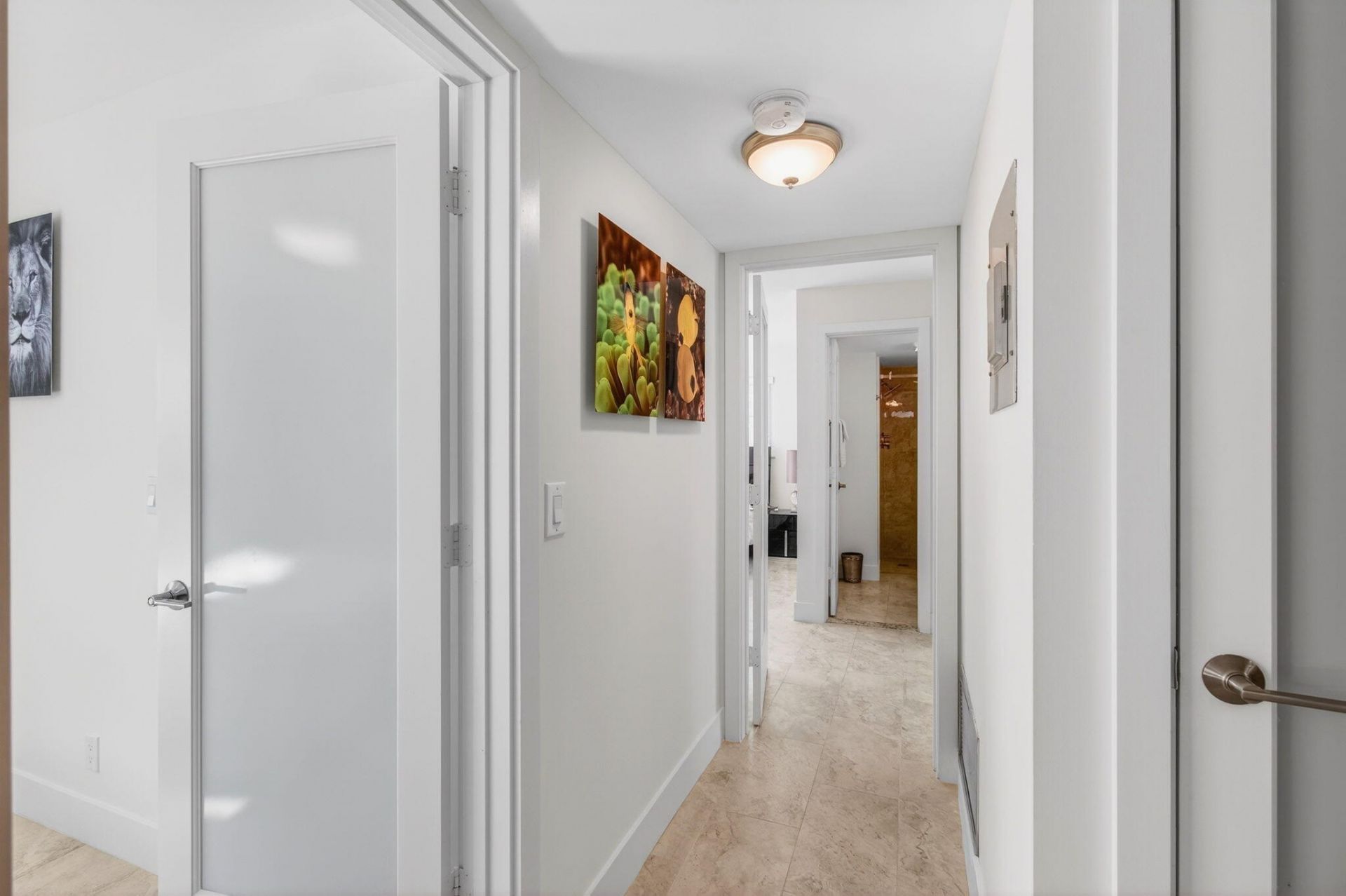 2515 NE 2nd Court, Unit 201, Boynton Beach, FL 33435 Photo