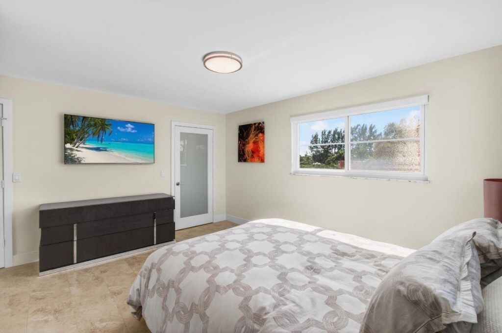 2515 NE 2nd Court, Unit 201, Boynton Beach, FL 33435 Photo