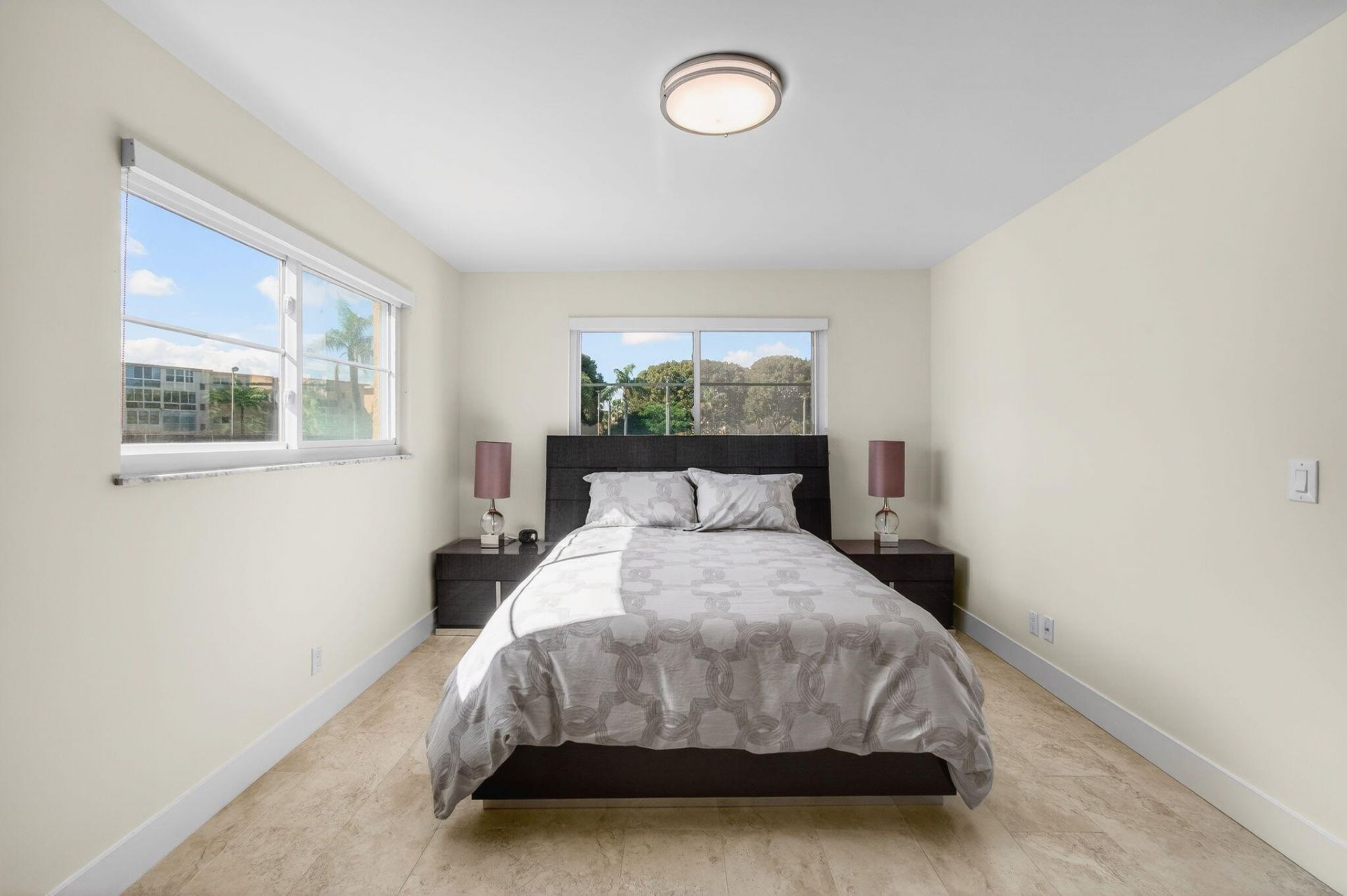 2515 NE 2nd Court, Unit 201, Boynton Beach, FL 33435 Photo