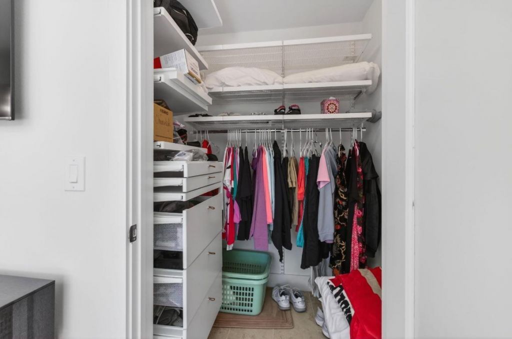 2515 NE 2nd Court, Unit 201, Boynton Beach, FL 33435 Photo