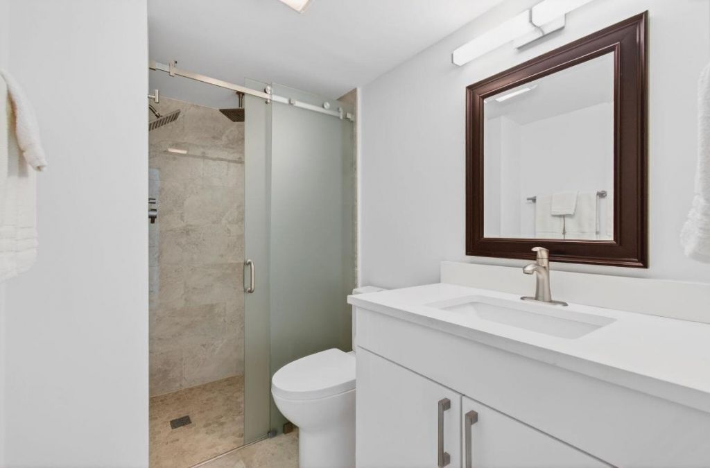 2515 NE 2nd Court, Unit 201, Boynton Beach, FL 33435 Photo