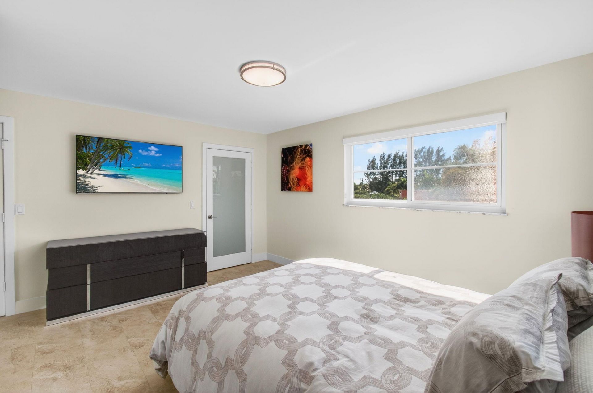 2515 NE 2nd Court, Unit 201, Boynton Beach, FL 33435 Photo