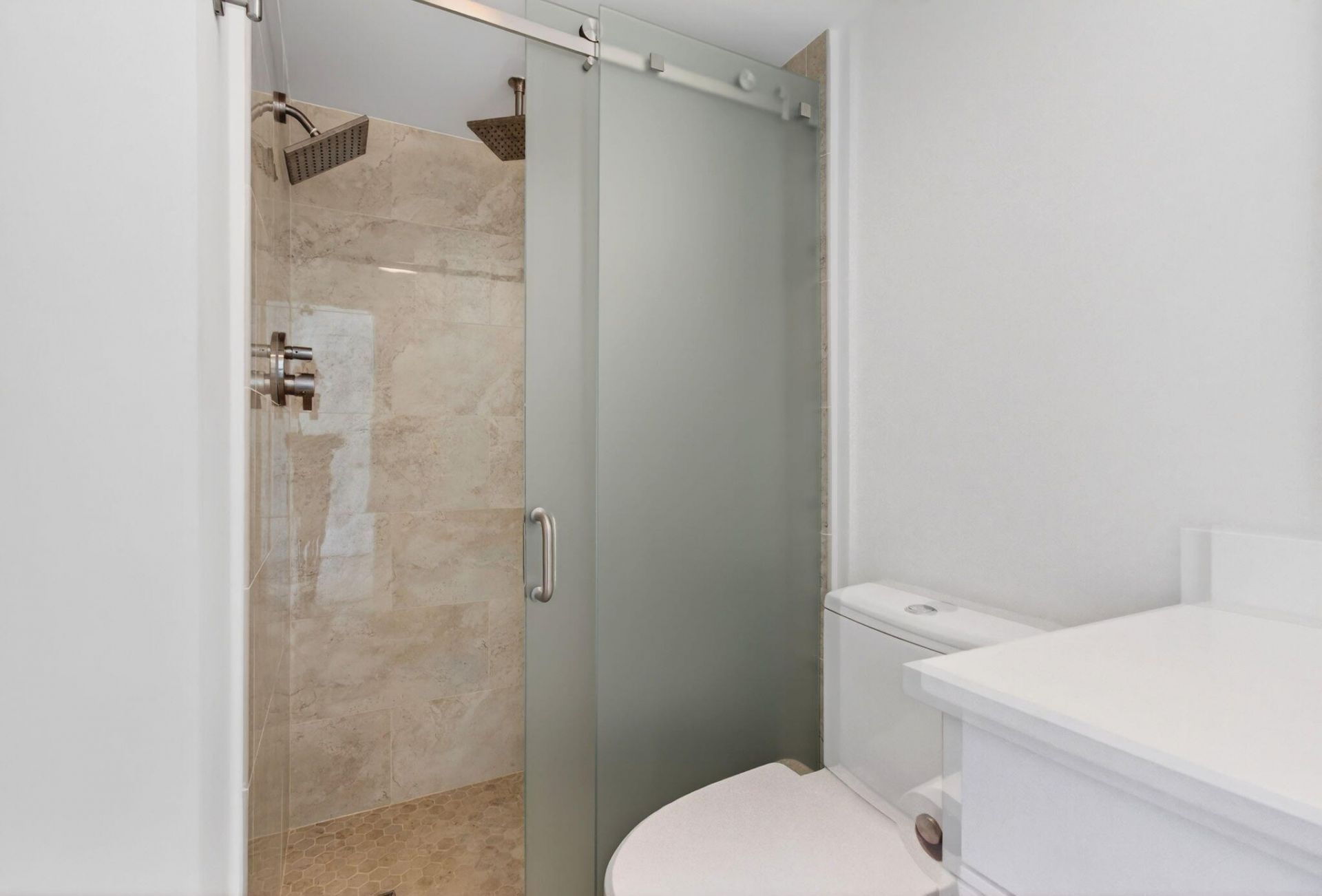 2515 NE 2nd Court, Unit 201, Boynton Beach, FL 33435 Photo