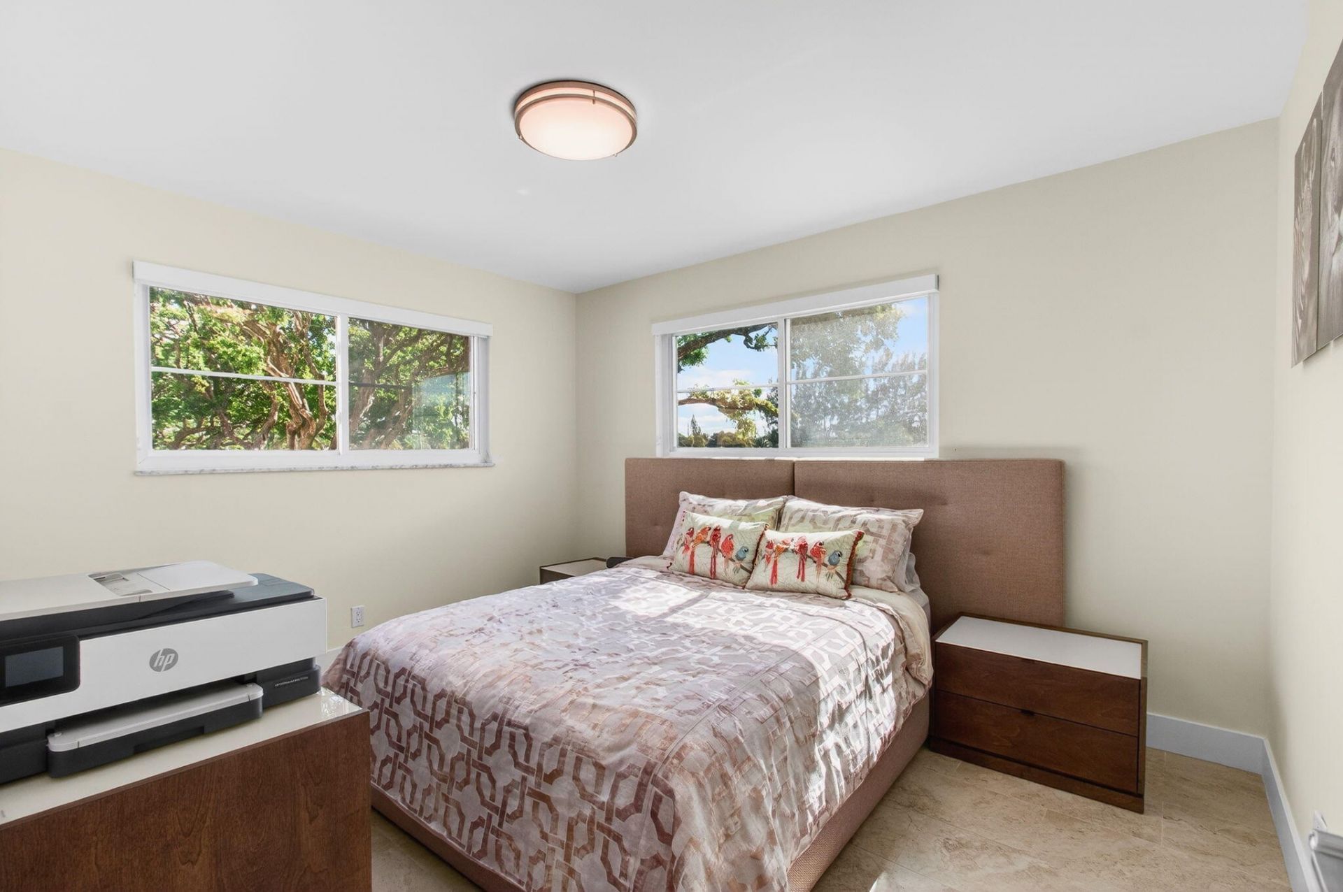 2515 NE 2nd Court, Unit 201, Boynton Beach, FL 33435 Photo