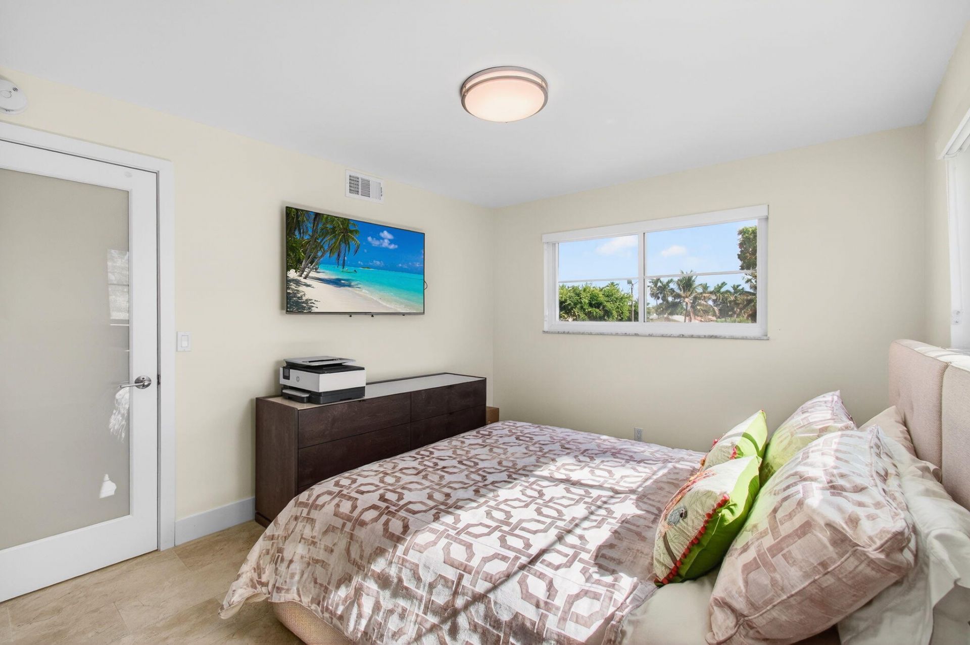 2515 NE 2nd Court, Unit 201, Boynton Beach, FL 33435 Photo