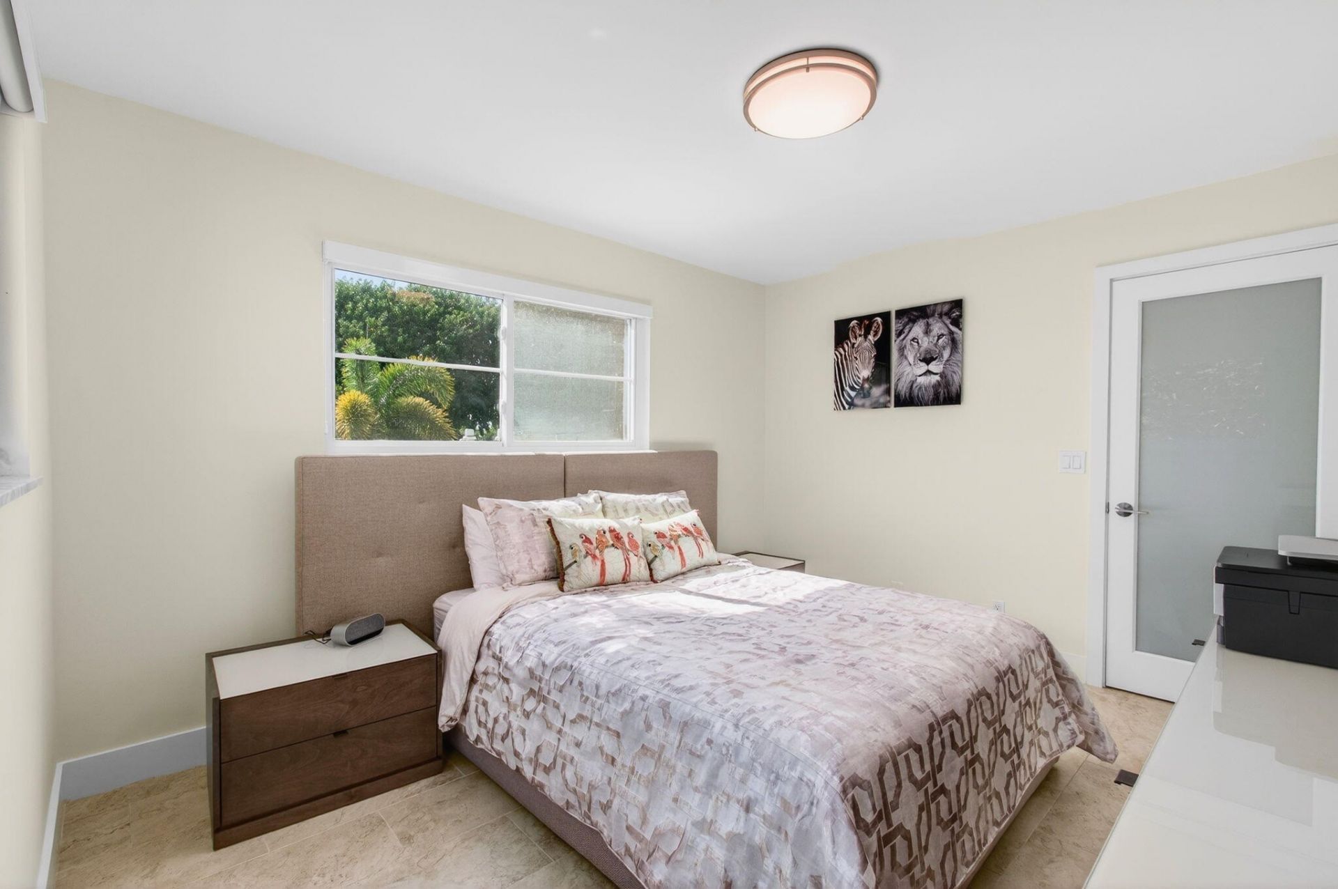 2515 NE 2nd Court, Unit 201, Boynton Beach, FL 33435 Photo