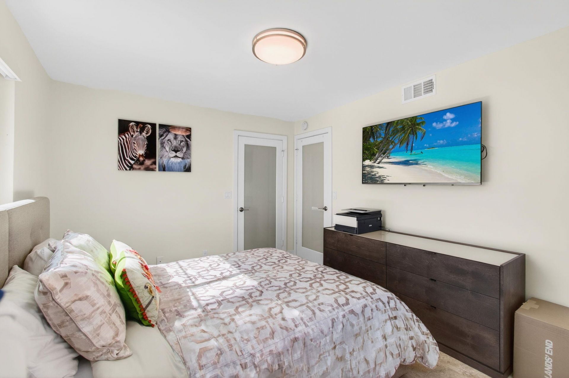 2515 NE 2nd Court, Unit 201, Boynton Beach, FL 33435 Photo