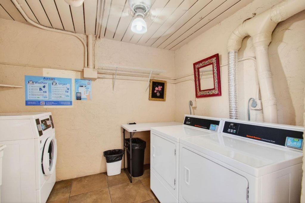 2515 NE 2nd Court, Unit 201, Boynton Beach, FL 33435 Photo