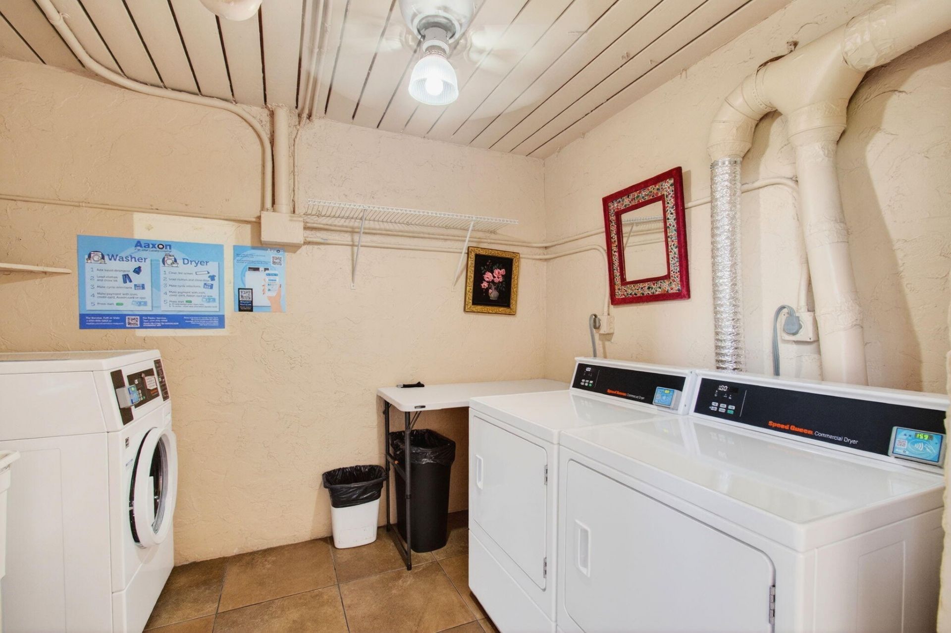 2515 NE 2nd Court, Unit 201, Boynton Beach, FL 33435 Photo