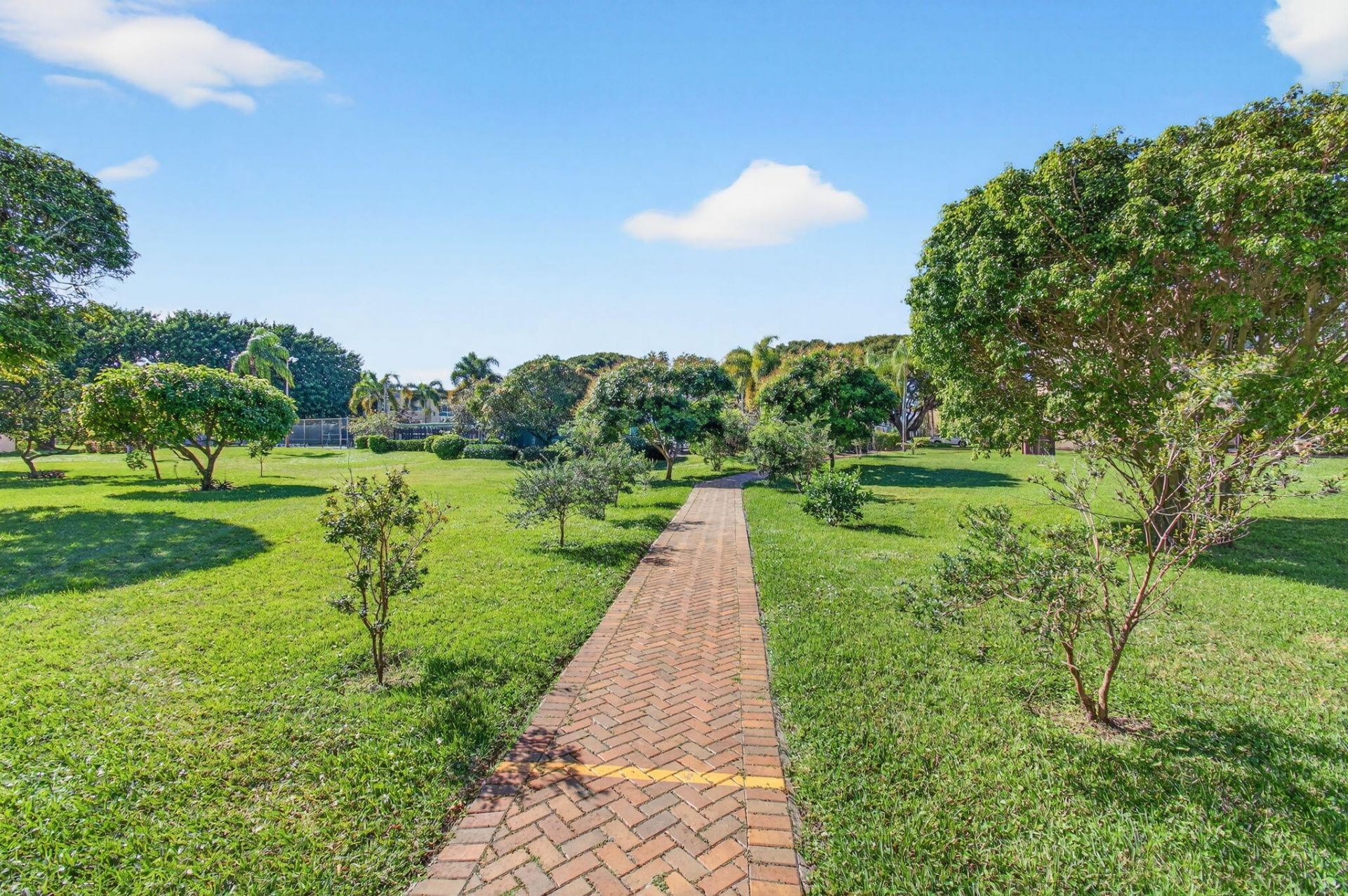 2515 NE 2nd Court, Unit 201, Boynton Beach, FL 33435 Photo