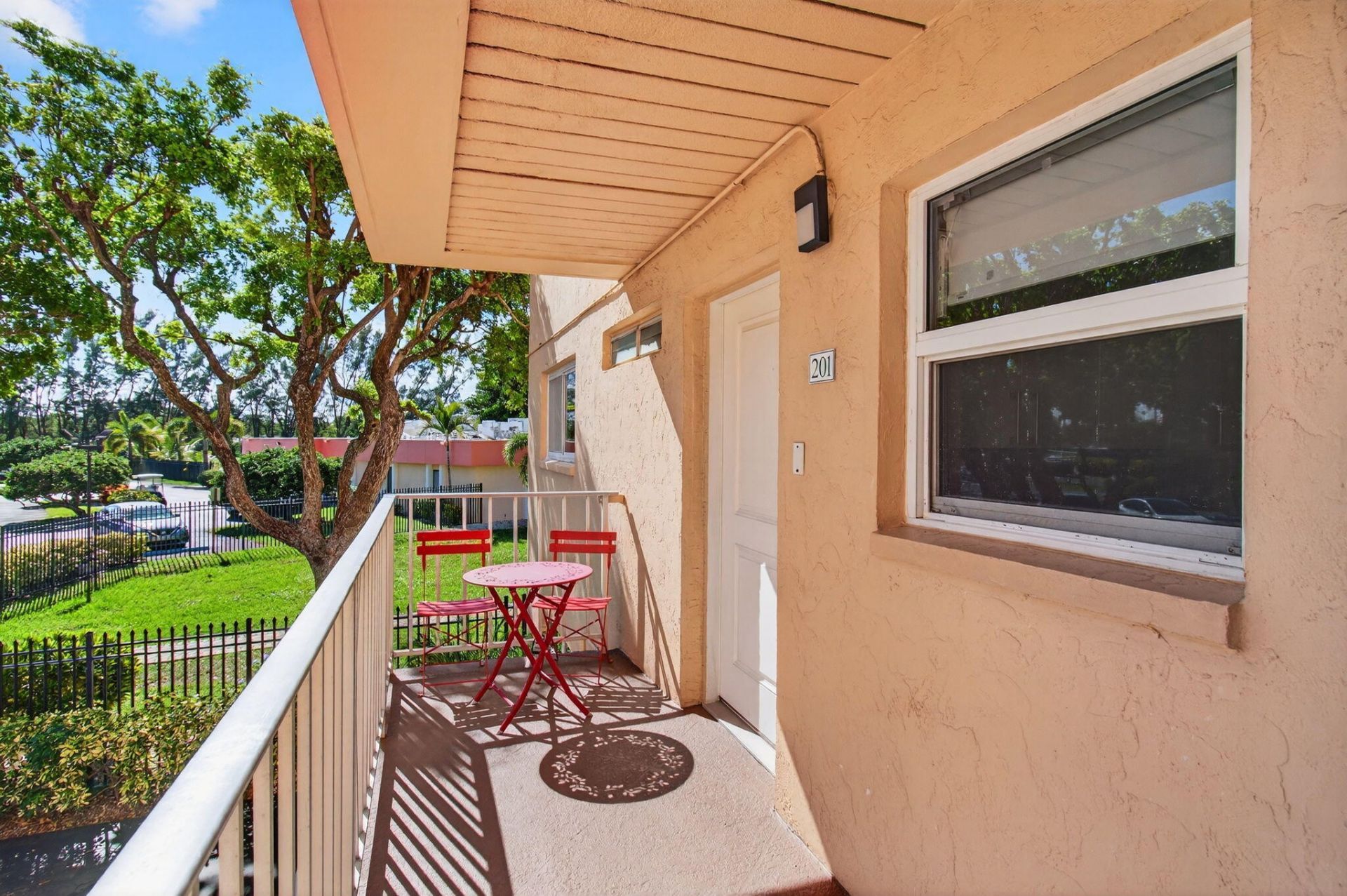 2515 NE 2nd Court, Unit 201, Boynton Beach, FL 33435 Photo