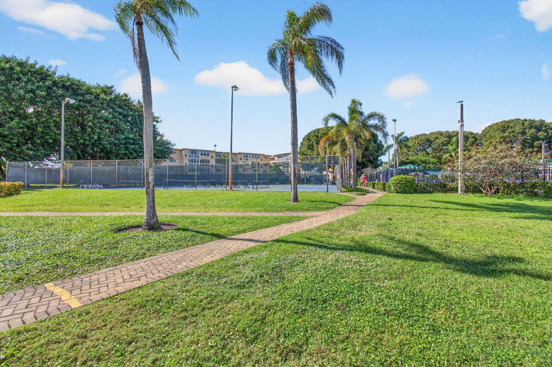 2515 NE 2nd Court, Unit 201, Boynton Beach, FL 33435 Photo