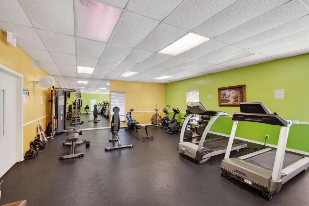 2515 NE 2nd Court, Unit 201, Boynton Beach, FL 33435 Photo