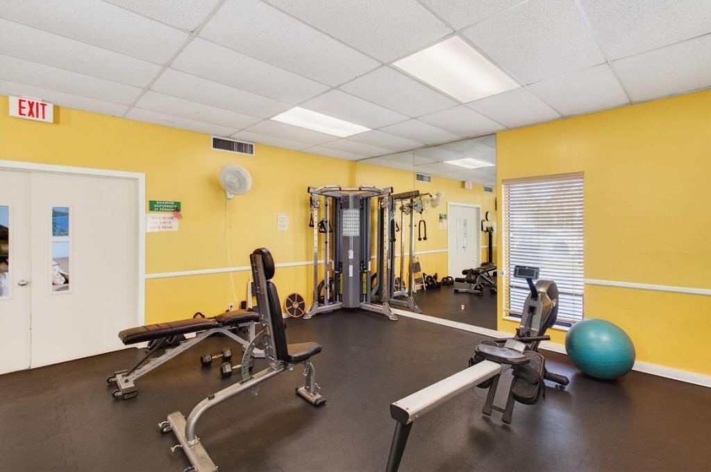 2515 NE 2nd Court, Unit 201, Boynton Beach, FL 33435 Photo