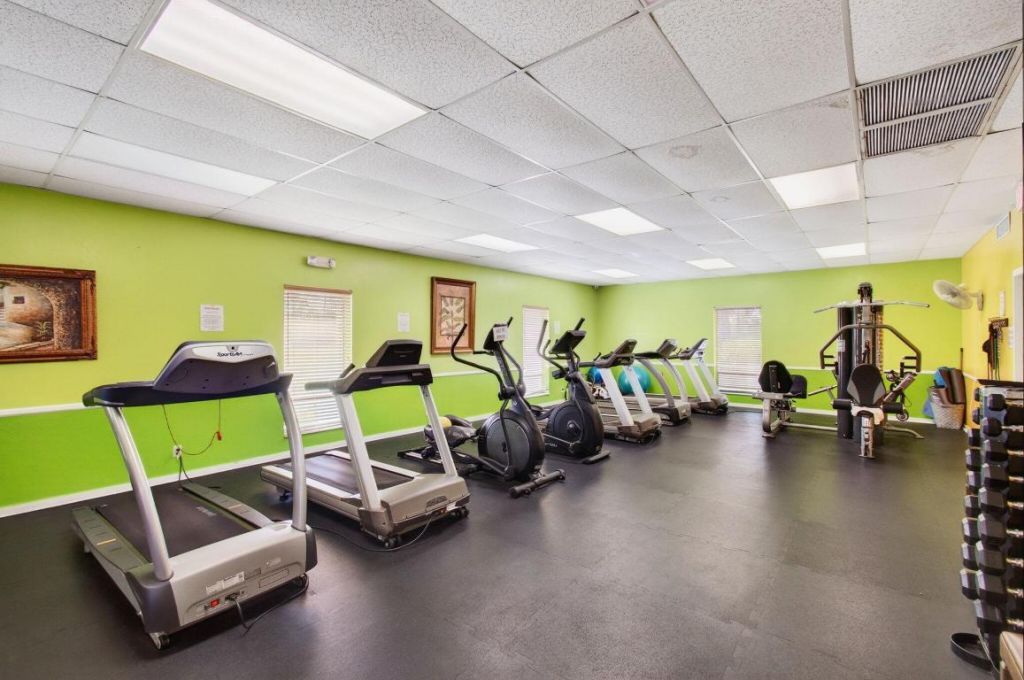 2515 NE 2nd Court, Unit 201, Boynton Beach, FL 33435 Photo