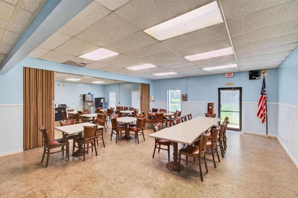 2515 NE 2nd Court, Unit 201, Boynton Beach, FL 33435 Photo