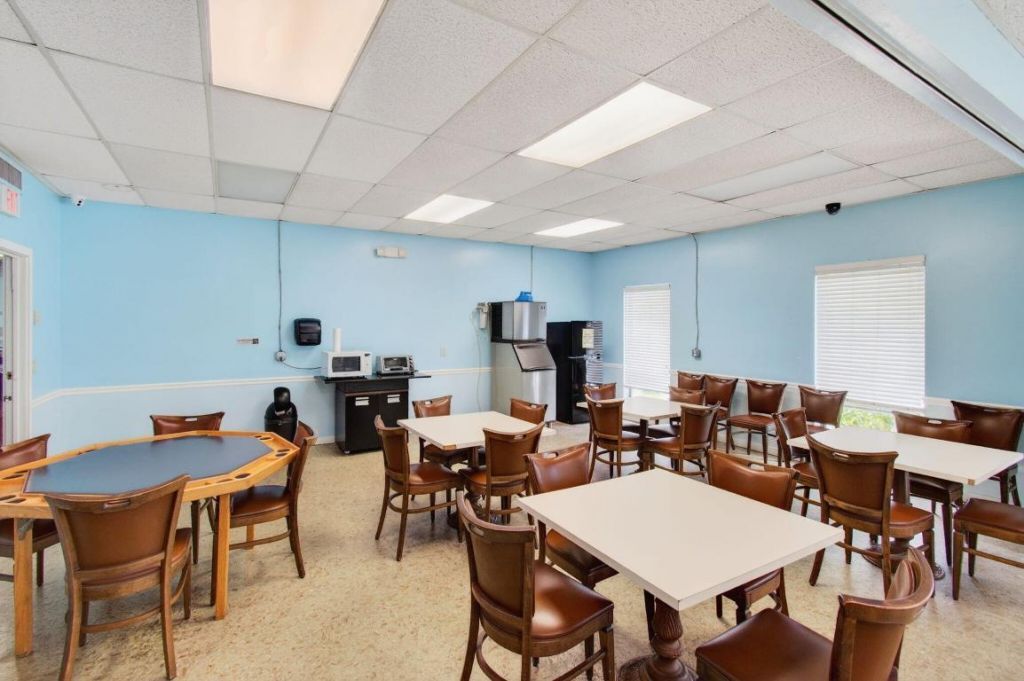 2515 NE 2nd Court, Unit 201, Boynton Beach, FL 33435 Photo