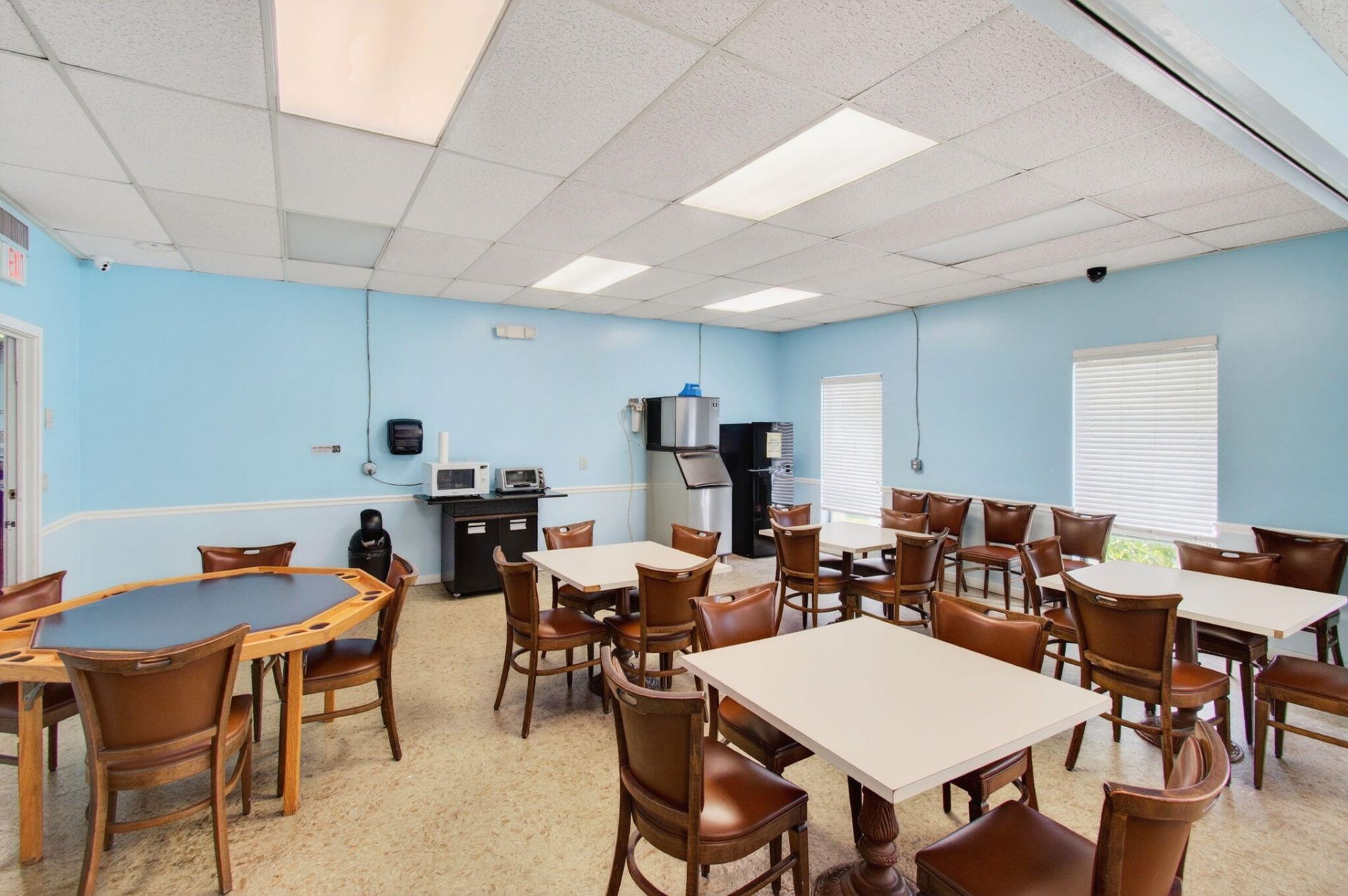 2515 NE 2nd Court, Unit 201, Boynton Beach, FL 33435 Photo