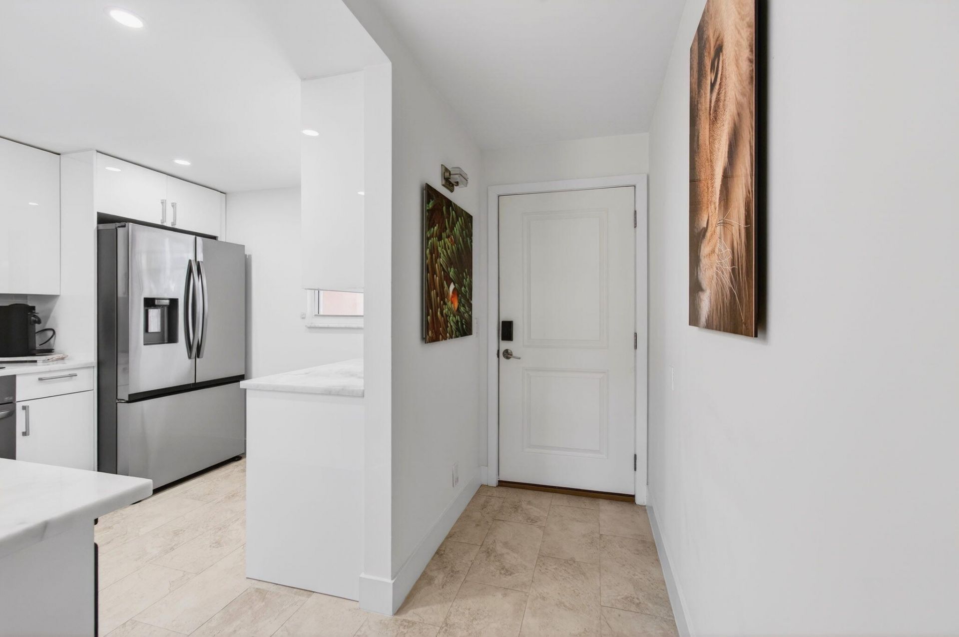 2515 NE 2nd Court, Unit 201, Boynton Beach, FL 33435 Photo