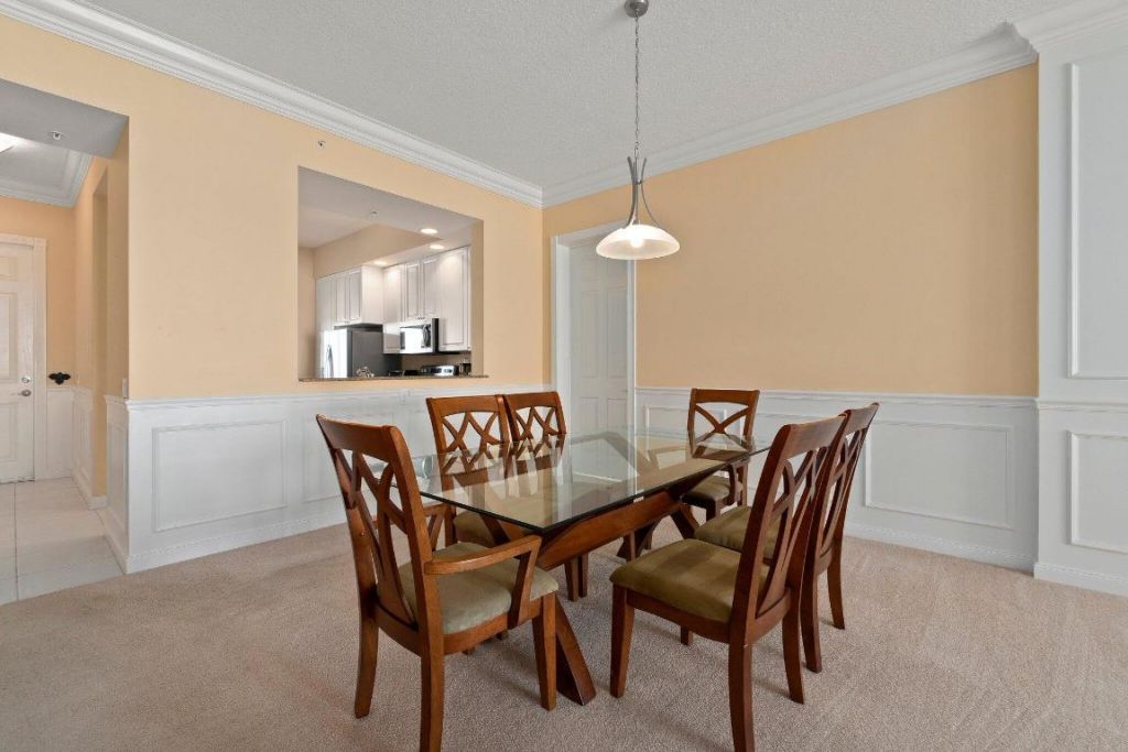 22 Harbour Isle Drive W, Unit Ph02, Hutchinson Island, FL 34949 Photo