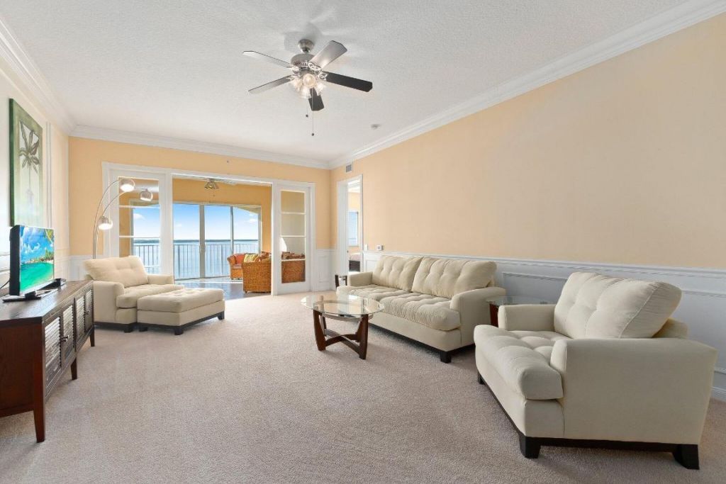 22 Harbour Isle Drive W, Unit Ph02, Hutchinson Island, FL 34949 Photo