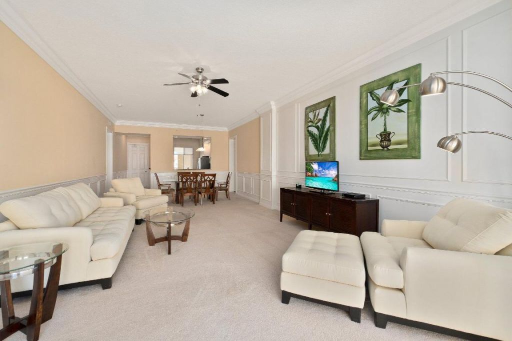 22 Harbour Isle Drive W, Unit Ph02, Hutchinson Island, FL 34949 Photo