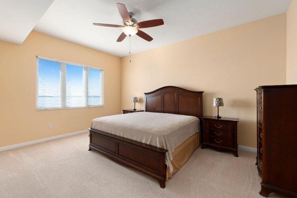 22 Harbour Isle Drive W, Unit Ph02, Hutchinson Island, FL 34949 Photo