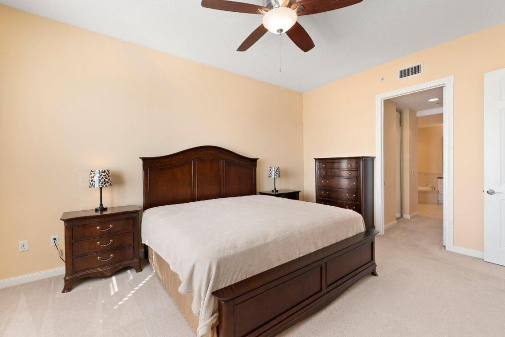 22 Harbour Isle Drive W, Unit Ph02, Hutchinson Island, FL 34949 Photo