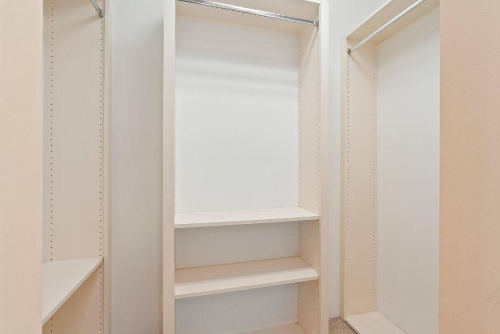 22 Harbour Isle Drive W, Unit Ph02, Hutchinson Island, FL 34949 Photo