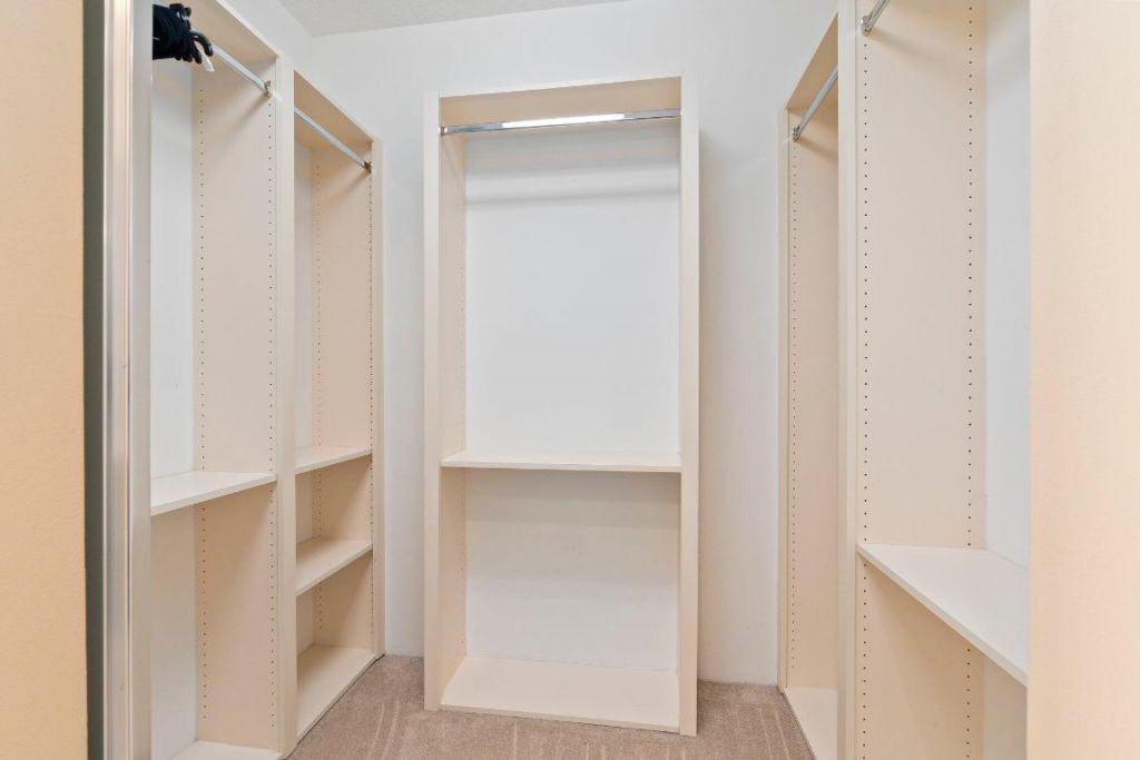 22 Harbour Isle Drive W, Unit Ph02, Hutchinson Island, FL 34949 Photo