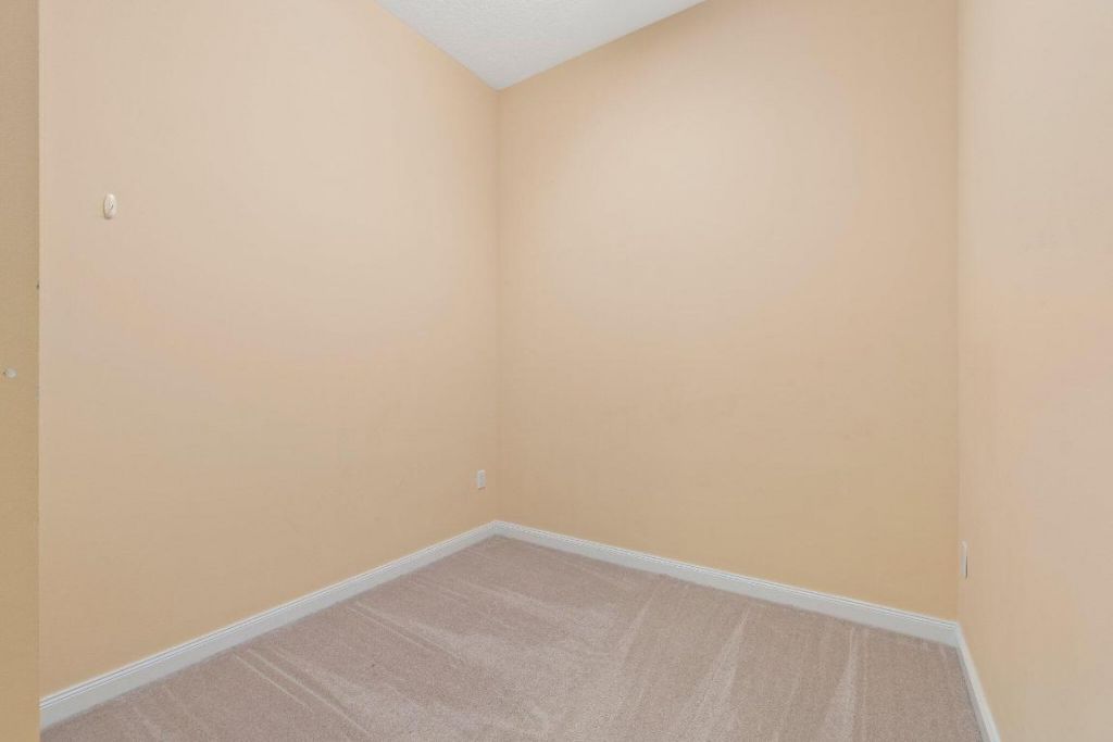 22 Harbour Isle Drive W, Unit Ph02, Hutchinson Island, FL 34949 Photo