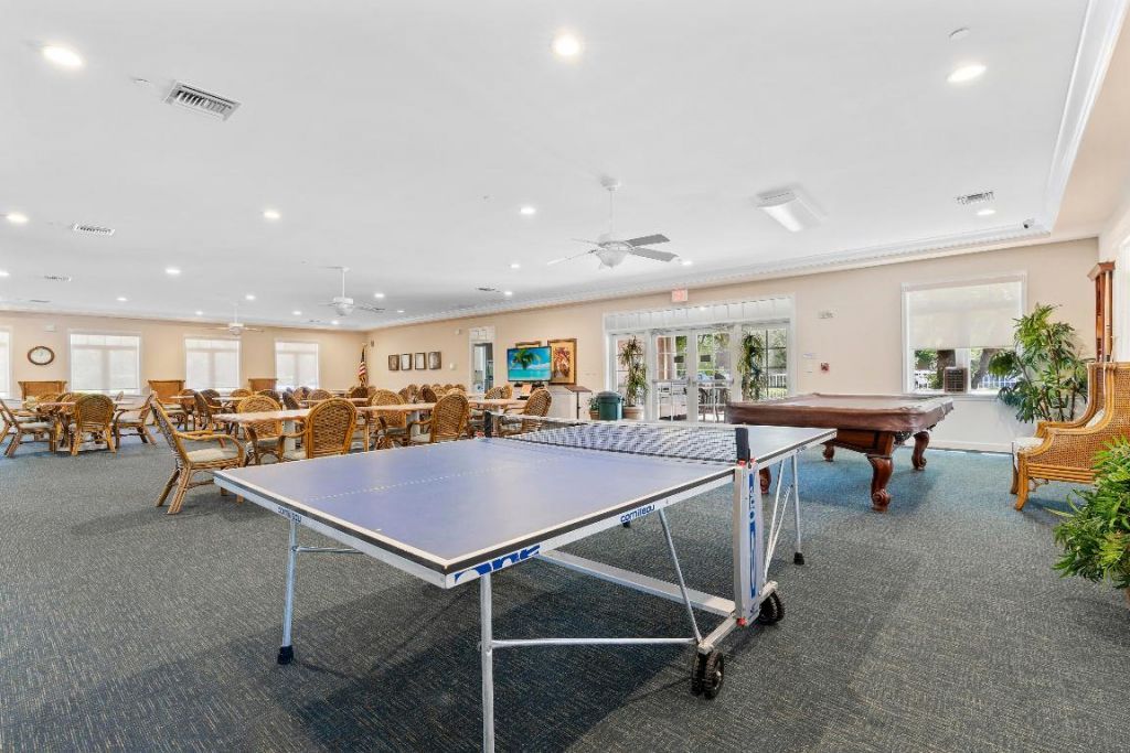 22 Harbour Isle Drive W, Unit Ph02, Hutchinson Island, FL 34949 Photo