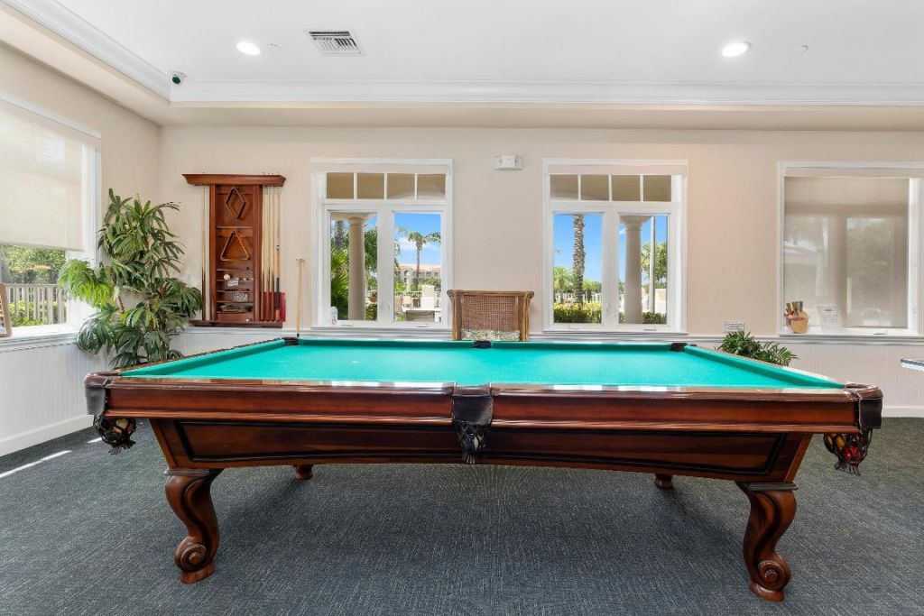 22 Harbour Isle Drive W, Unit Ph02, Hutchinson Island, FL 34949 Photo