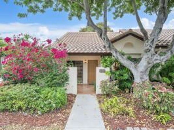 3088 Inglewood Terrace, Boca Raton, FL 33431