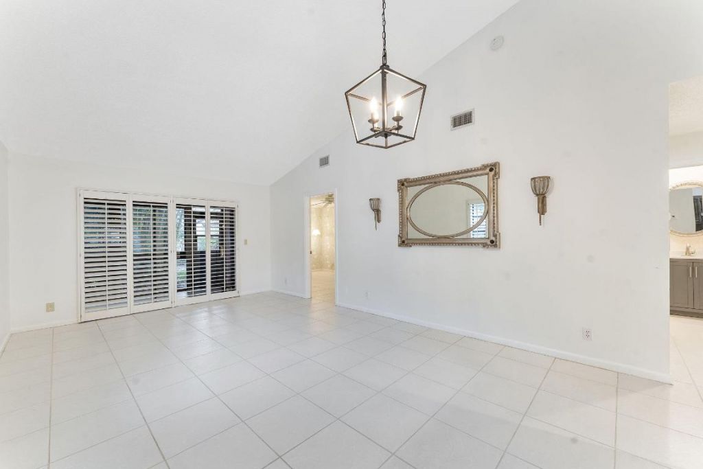 3088 Inglewood Terrace, Boca Raton, FL 33431 Photo