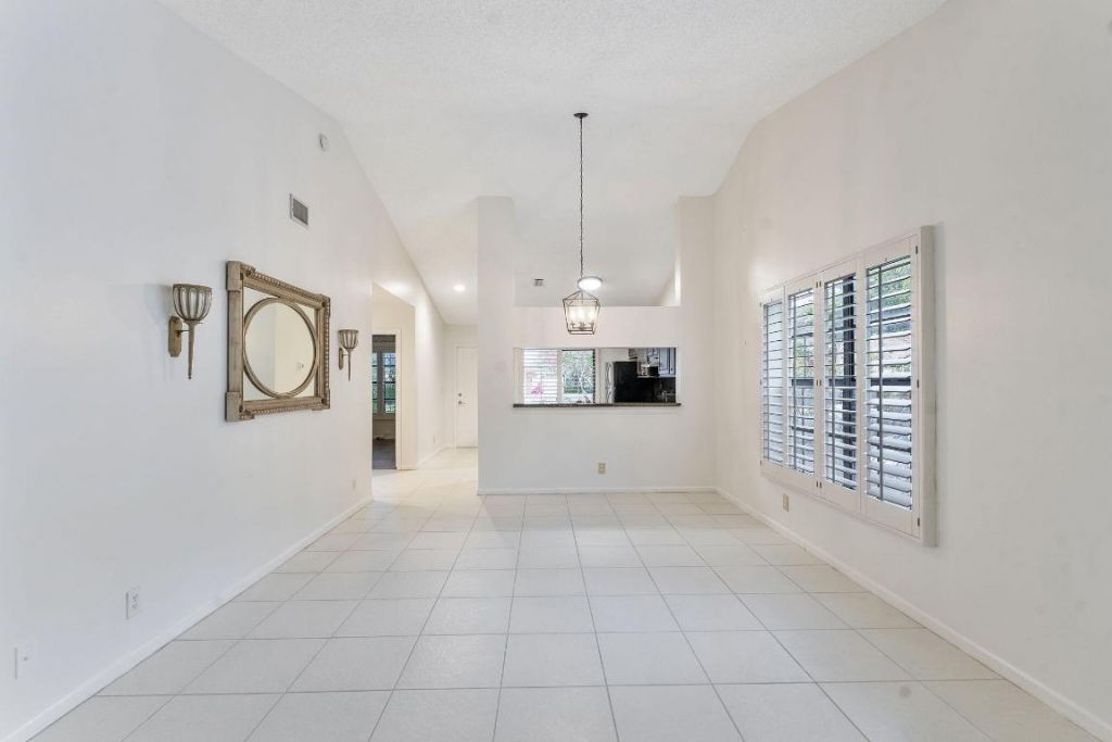 3088 Inglewood Terrace, Boca Raton, FL 33431 Photo